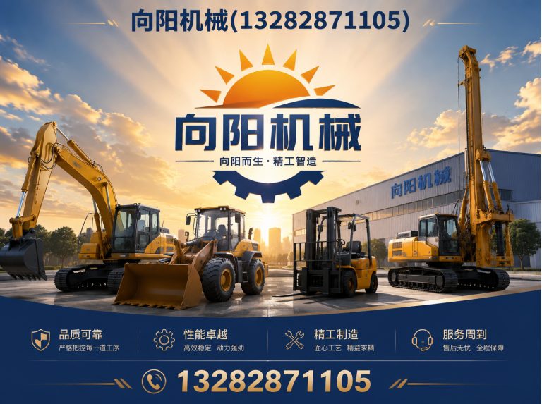 云浮液压打包机展示图